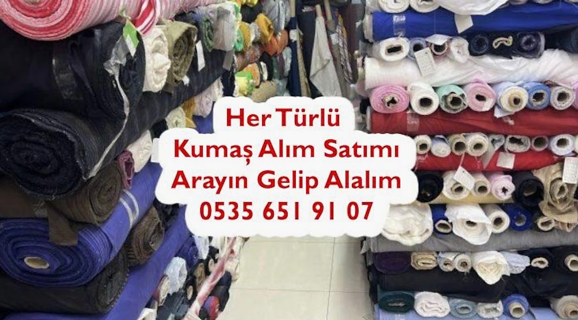 Saten Kumaşları Satın Alanlar 05356519107