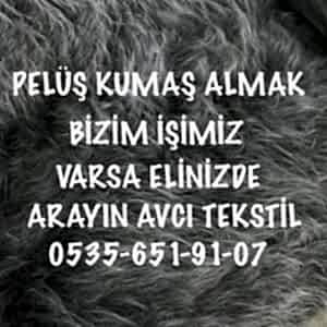 Kuzu Kıvırcık Kumaş Alan |05356519107|