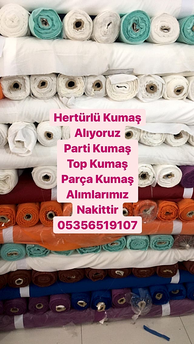 Baskılı Kumaş Alanlar |05356519107|