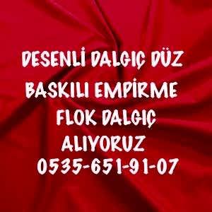 Scuba Dalgıç Kumaş Alanlar |05356519107|