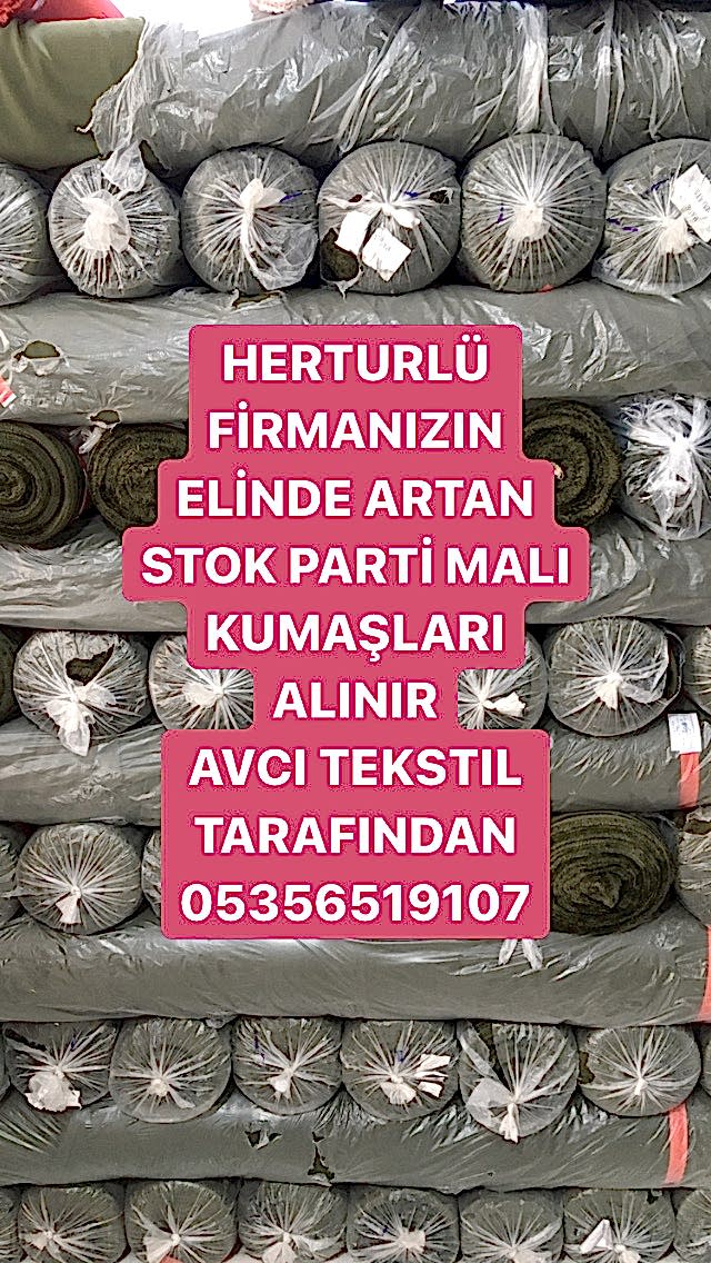 Alpaka Kumaş Alanlar |05356519107|