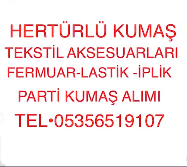 Poşet “Naylon”Mağza Poşeti Alınır “05356519107