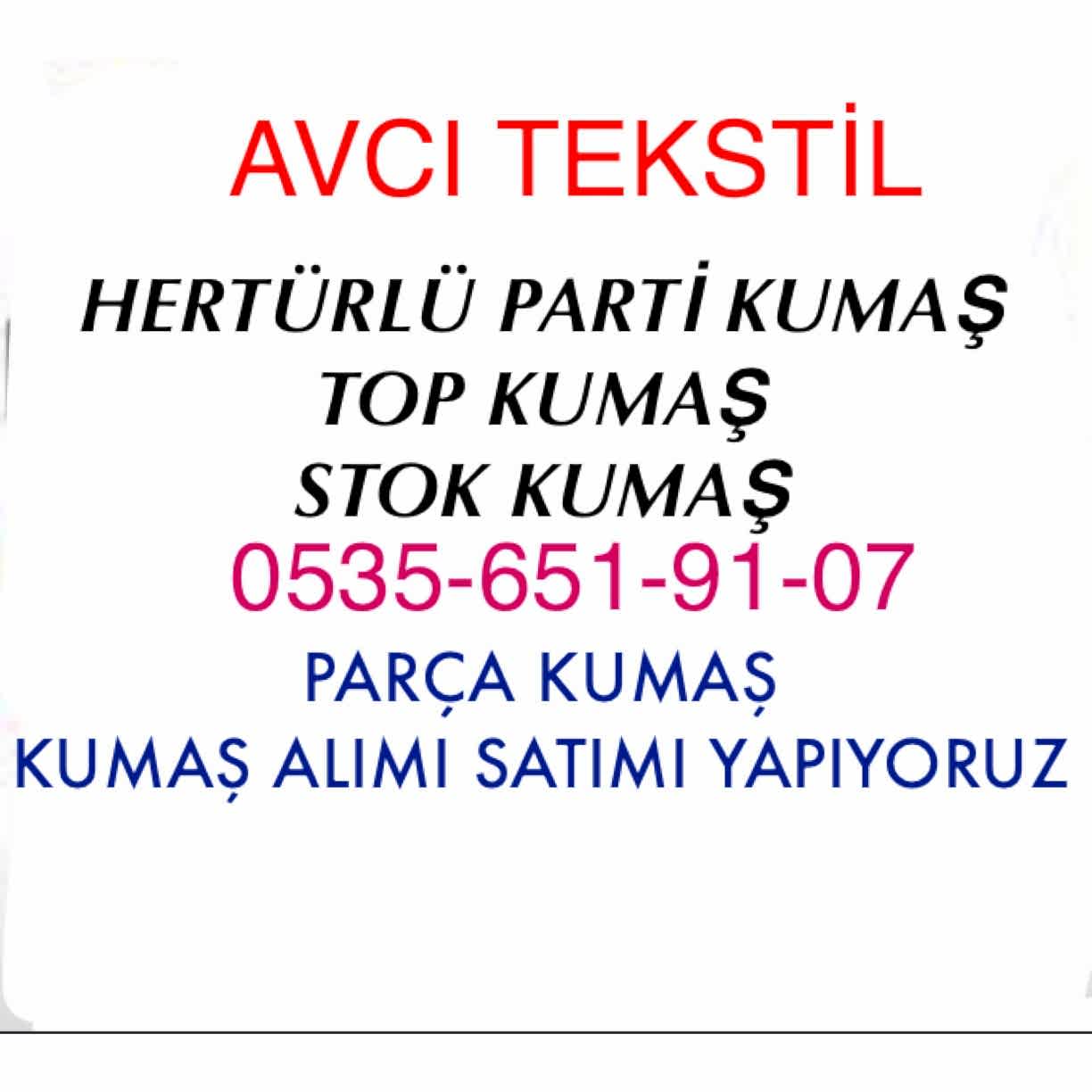 Velboa Kumaş Alanlar |05356519107|