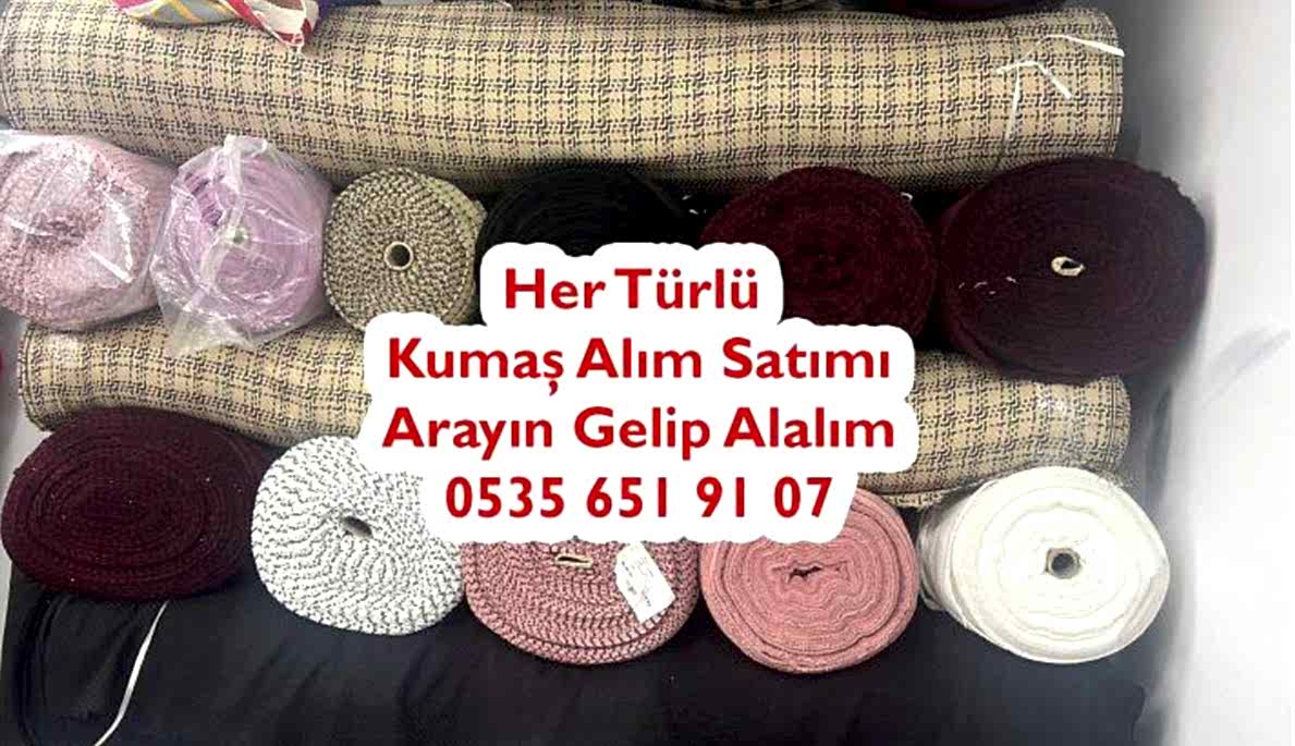 Baskılı Kot Kumaş Alanlar 05356519107