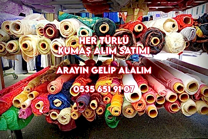 Parti Kumaş Toptancısı 05356519107