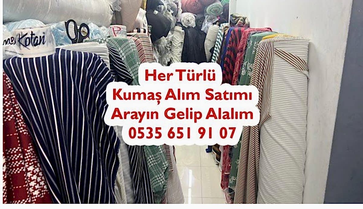 Toptan Rips Kumaş Alanlar 05356519107