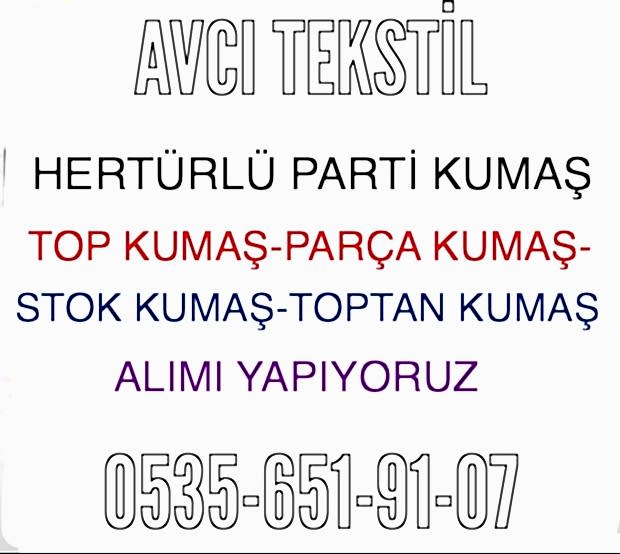 Aspen Kumaş Alanlar |05356519107|