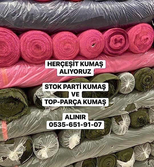 Aksaray Kumaşçı 05356519107 Aksaray Parça Kumaş Aksaray Kumaş Satanlar