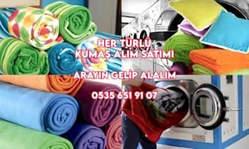 Battaniye Nasıl Yıkanır? 05356519107 Kumaş Alanlar