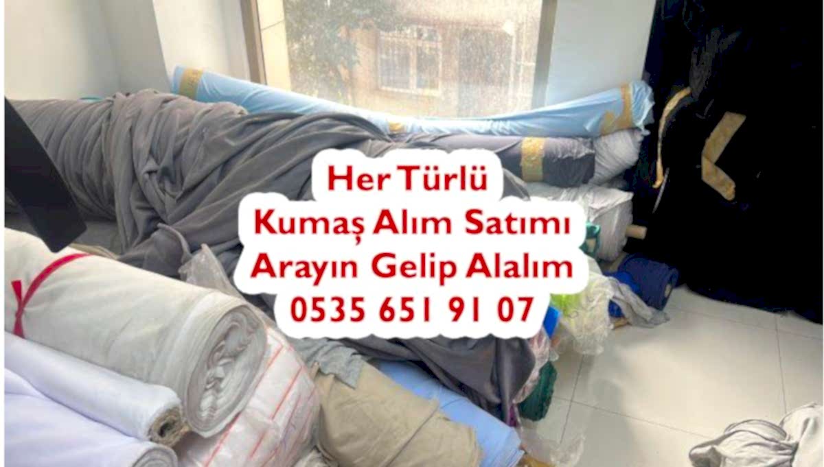 Tekleme Keten Kumaş Alanlar 05356519107