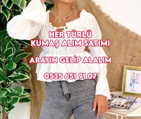 İş İçin Bluz Modelleri 05356519107 Bluz Kumaşı Alan 