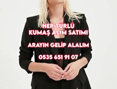 Moda Kadın Ceket Kumaşı Alanlar 05356519107