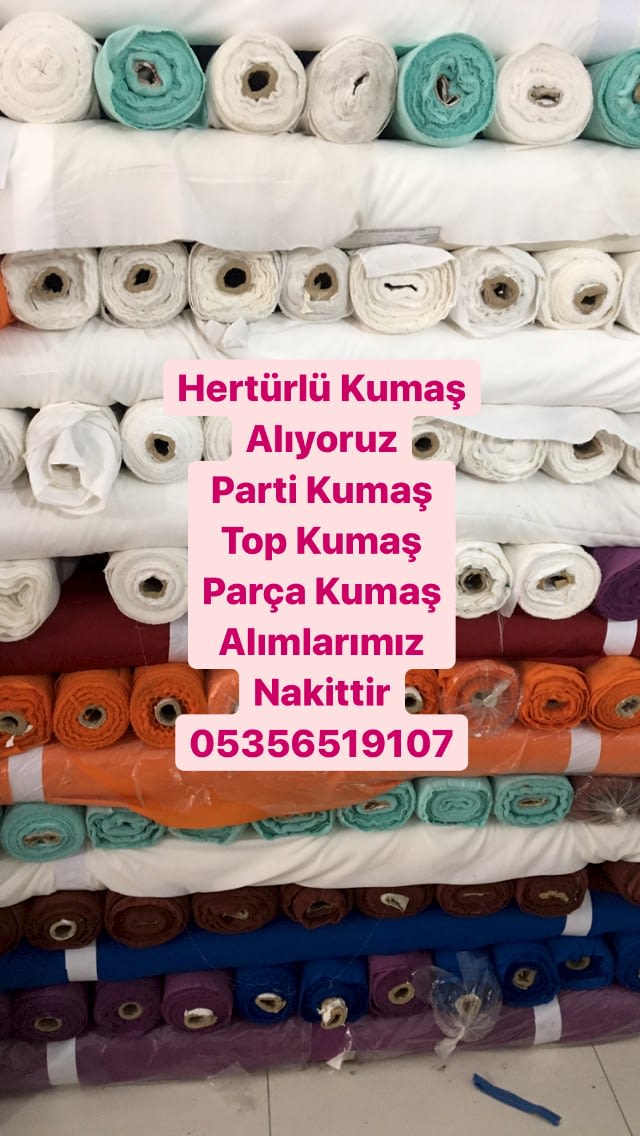 Desenli Kumaş Alanlar |05356519107|