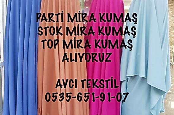 Desenli Mira Kumaş Alanlar |05356519107|