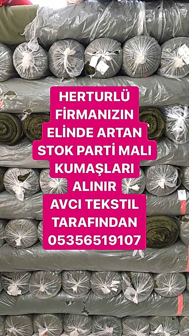 Kazayağı Kumaş Satın Alan |05356519107|