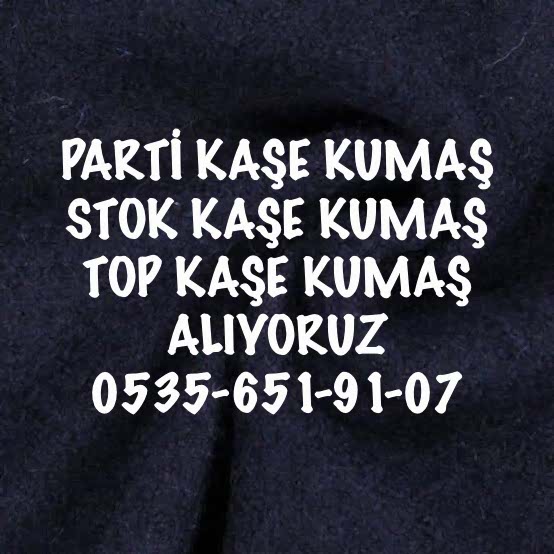 Balıksırtı Kaşe Kumaş Alan |05356519107|