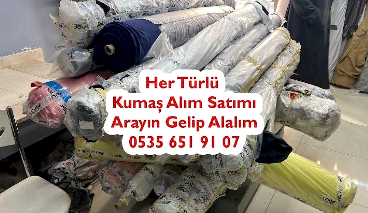 KUMAŞ TOPTANCILARI 05356519107 PARTİ KUMAŞ TOPTANCILARI