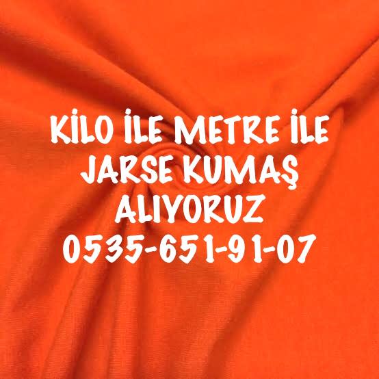 Mikro Jarse Kumaş Alan |05356519107|