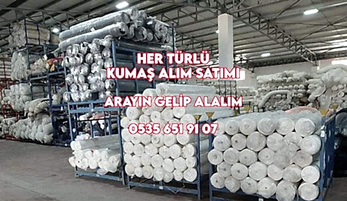 Kumaş Alanlar Kumaş 05356519107