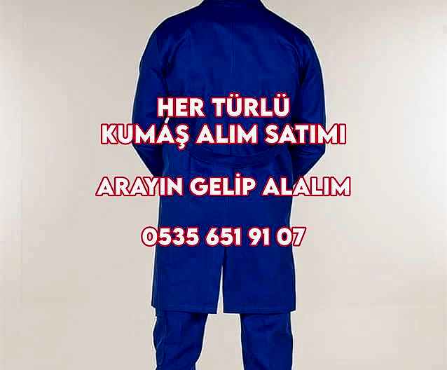 Saks Gabardin Kumaş Alanlar 05356519107 Gabardinci