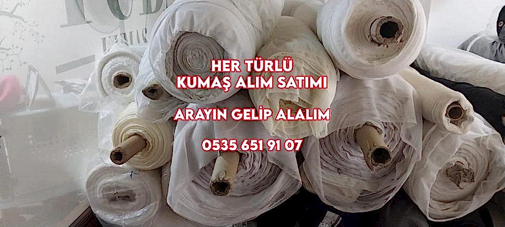 Gömleklik Kumaş Satın Alan 05356519107 Gömleklik Alım Yeri 