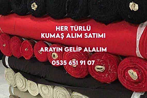 Top Kumaş Alanlar Biziz 05356519107