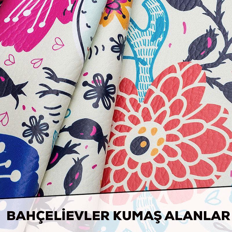 Bahçelievler Kumaş Alanlar - Bahçelievler Kumaş Alan Firmalar |05356519107|