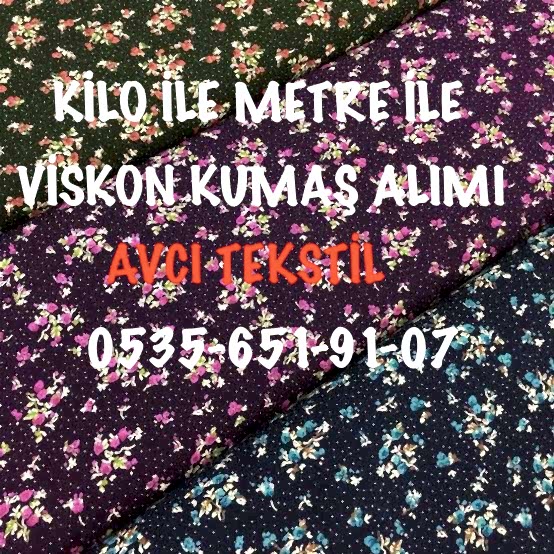 Parti Krep Kumaş Alan |05356519107|