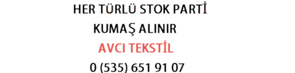 Velboa kumaş Alanlar |05356519107|