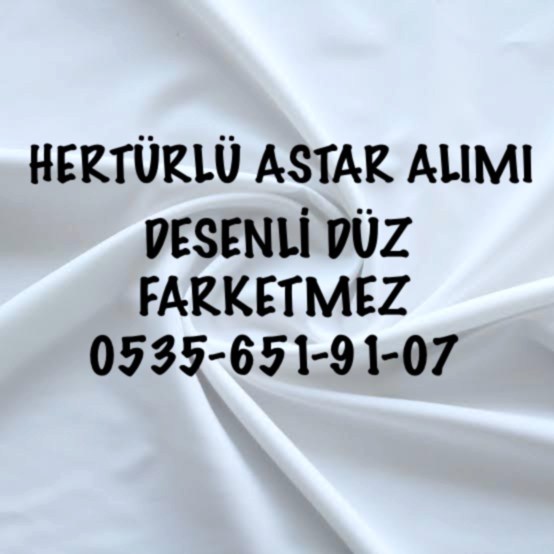 Twit Astar Nereye Satarım |05356519107|