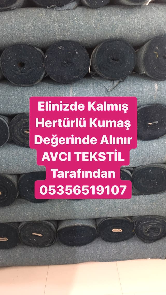 Malatya Kumaş Alanlar |05356519107|