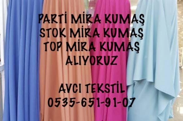 Mira Süet Kumaş Alan |05356519107|Biraz süet kumaş alan, parti miras ve kumaş