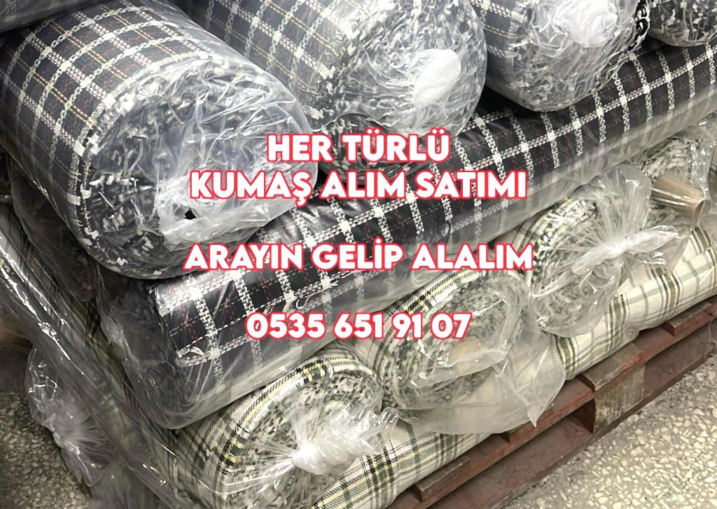 Şifon Kumaş Nereye Satılır 05356519107 Şifon Kumaş Üreticileri 