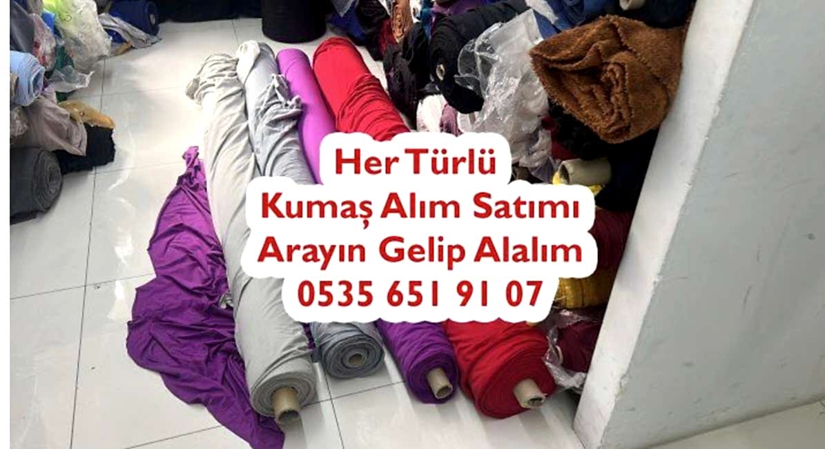 Sandy Kumaş Metre İle Alan 05356519107 Fiyatı Sandy Kumaş Satışı