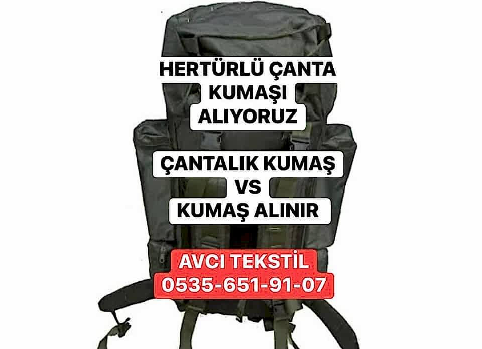 2021 Bayan Çanta Modası Nedir? 05356519107 Çantalık Kumaş Alan