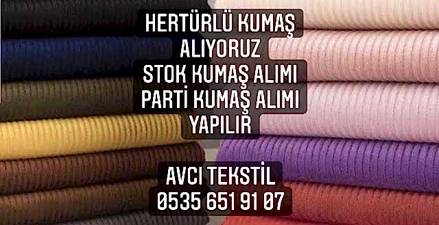 Hertürlü Dijital Baskı Kumaş Alan |05356519107|