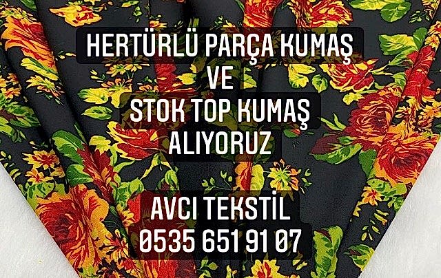 Online Kumaş Alanlar |05356519107|