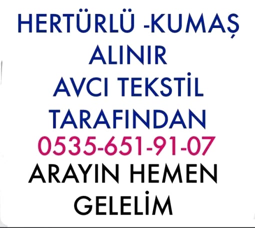 İstanbul Zeytinburnu Kumaşçılar |05356519107| Parti Kumaşçı |