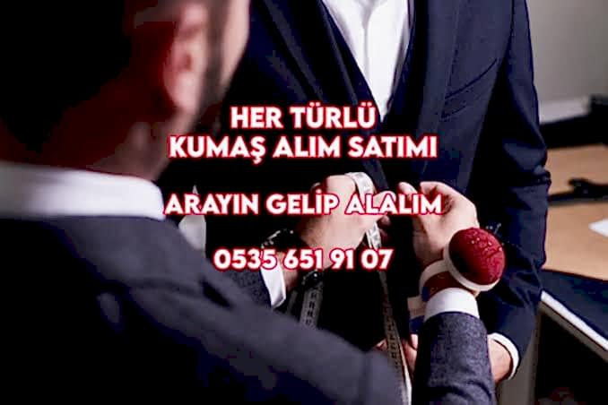 Takım Elbise Modelleri Nedir 05356519107 Kumaş Alan 