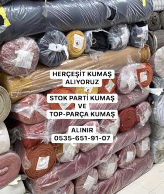 Kilo İle Kumaş Yozgat Parça Kumaş Yozgat Kumaş Satışı Yozgat 05356519107  