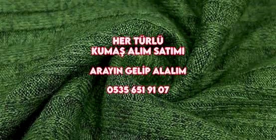 Kağıthane Kumaş Alan Yerler 05356519107
