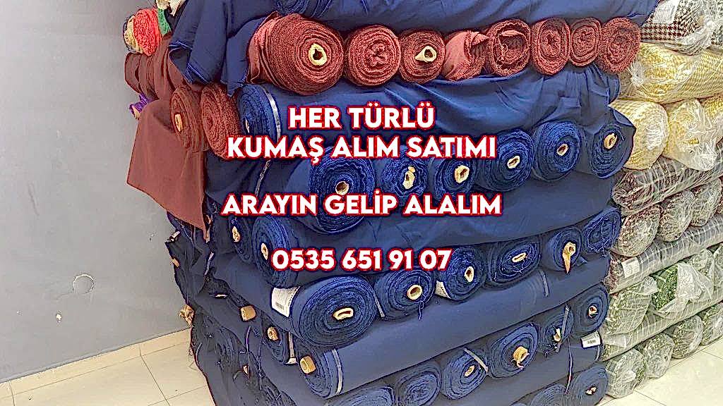 Eyüp Kumaş Alan Yerler 05356519107