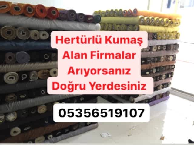 Vineks Deri alanlar |05356519107| 