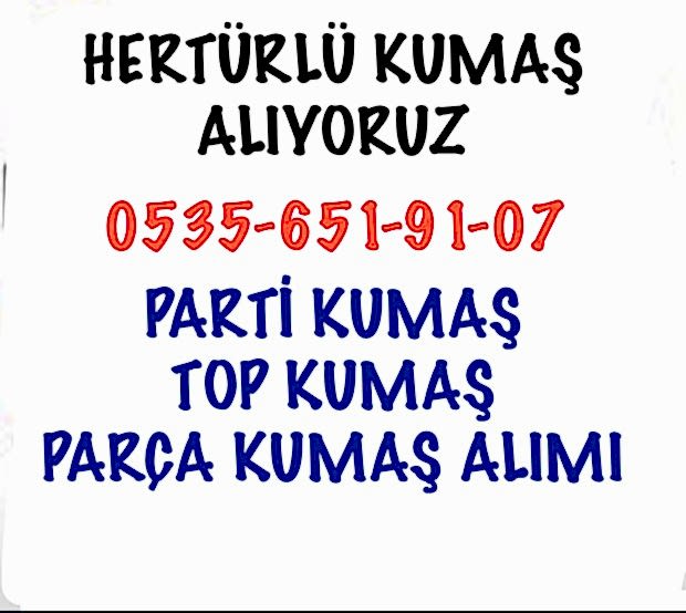 Ataşehir Kumaş Alanlar |05356519107|