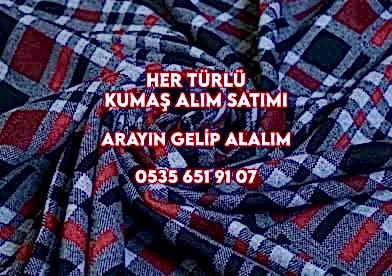 Haramidere Kumaş Satın Alanlar 05356519107