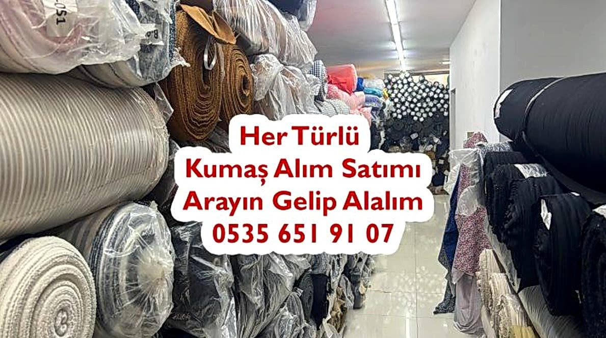 İzmir’den Kot Kumaş Alanlar 05356519107 Kot Nedir