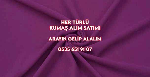 Jorjet Kumaş Alanlar 05356519107 Jorjet Kumaş Genel Özellikleri Nedir