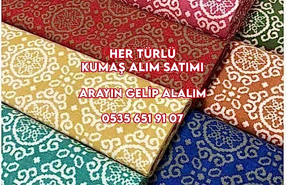 Astar Satın Alanlar 05356519107 Astar Alım Yeri 