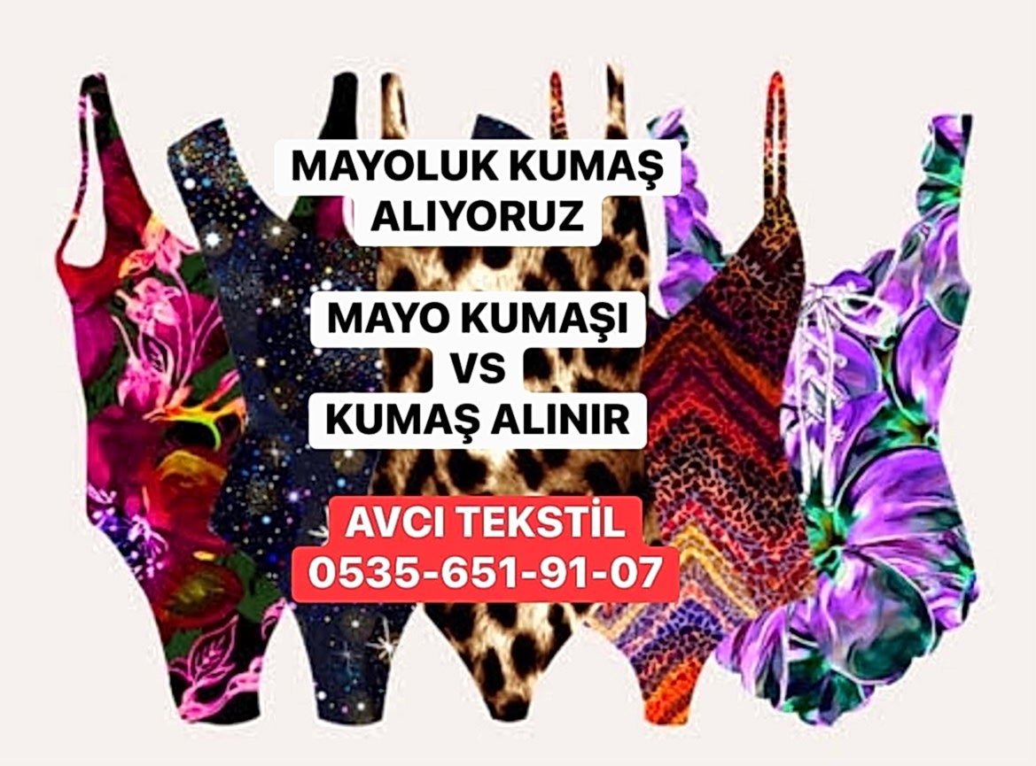 Polyamid Kumaş Alanlar,05356519107  Polyamid Kumaş Genel Özellikleri Nedir? 