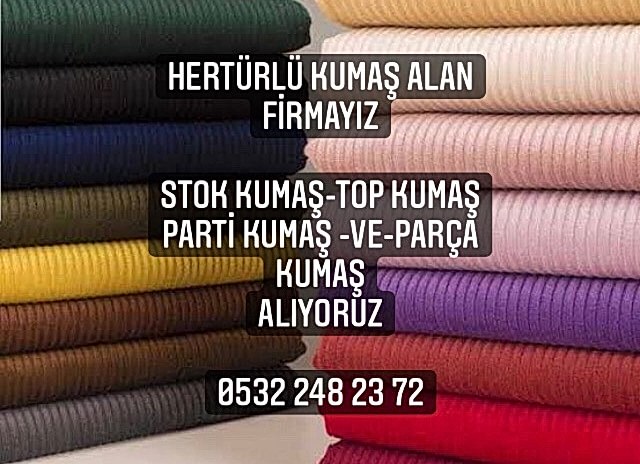 İpek Şifon Kumaş Alınır |05356519107|